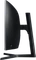 Samsung CH890 (2017), 34" Vorschaubild