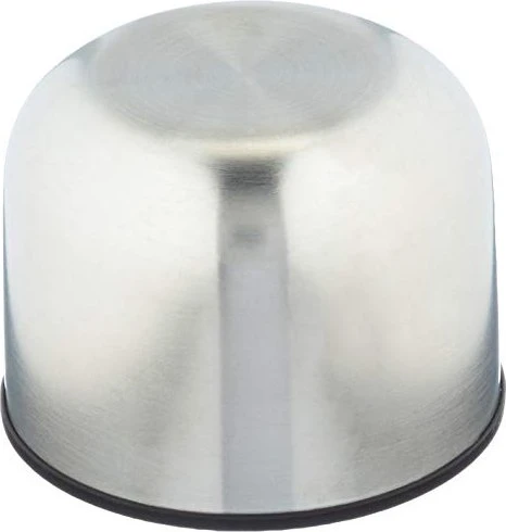 Salewa Rienza 1l Isolierflasche