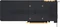 NVIDIA Titan X, 12GB GDDR5X, DVI, HDMI, 3x DP Vorschaubild
