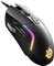 SteelSeries Rival 5 schwarz, USB Vorschaubild