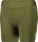 Scott Endurance 20 Fahrradhose kurz (Damen) Vorschaubild