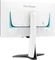 ViewSonic XG272-2K-OLED, 26.5" Vorschaubild