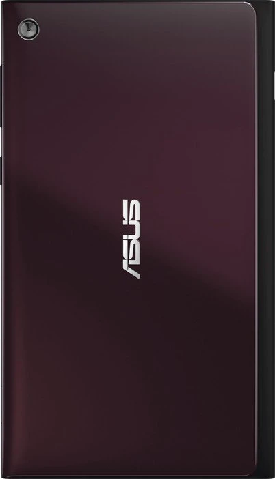 ASUS MeMO Pad 7 ME572C-1C014A, rot, 16GB