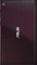 ASUS MeMO Pad 7 ME572C-1C014A, rot, 16GB Vorschaubild