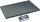 Kern EOE 300K100XL, Plattformwaage, 300kg, 100g (EOE 300K100XL)