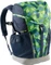 Vaude Puck 10 Modell 2021 parrot green/eclipse (Junior) Vorschaubild
