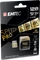 Emtec SpeedIN PRO R95/W85 128GB Kit, UHS-I U3, A1, Class 10 Vorschaubild