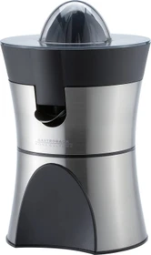 Gastroback 41138 Home Culture Zitruspresse