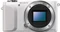 Sony Alpha NEX-3N Vorschaubild