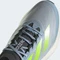 adidas Adizero Boston 12 wonder blue/lucid lemon/carbon (Herren) Vorschaubild
