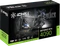 INNO3D GeForce RTX 4090 iCHILL Black, 24GB GDDR6X, HDMI, 3x DP Vorschaubild