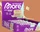 More Nutrition More Protein Bar White Chocolate Coconut 500g (10x 50g)