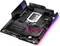 ASUS ROG Zenith Extreme Alpha (AMD TR4) Vorschaubild