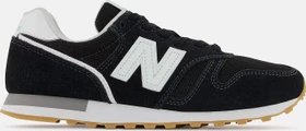 New Balance 373v2 black/surf (Damen)