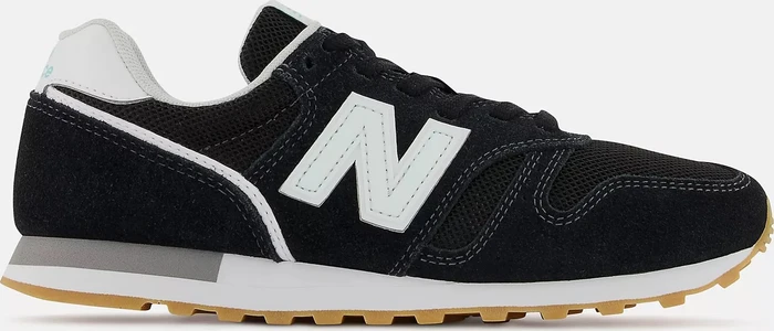 New Balance 373v2 (Damen)