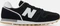 New Balance 373v2 (Damen) Vorschaubild