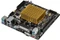 ASUS J1800I-A Vorschaubild