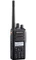 Kenwood NX-3320E Vorschaubild