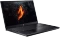 Acer Nitro V15 ANV15-41-R0QT, Ryzen 7 7735HS, 16GB RAM, 512GB SSD, GeForce RTX 4050, DE Vorschaubild