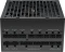 SAMA P Series P850 schwarz 850W, ATX 3.1 Vorschaubild