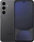 Samsung Galaxy S24 FE Vorschaubild