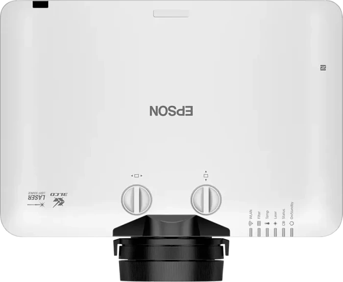 Epson EB-L790SU