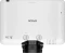 Epson EB-L790SU Vorschaubild