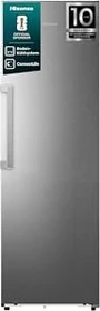 Hisense RL370K3AIC