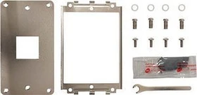 Scythe CPU Cooler Stabilizer K8/AM2