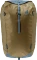 Deuter Gravity Motion clay/arctic Vorschaubild