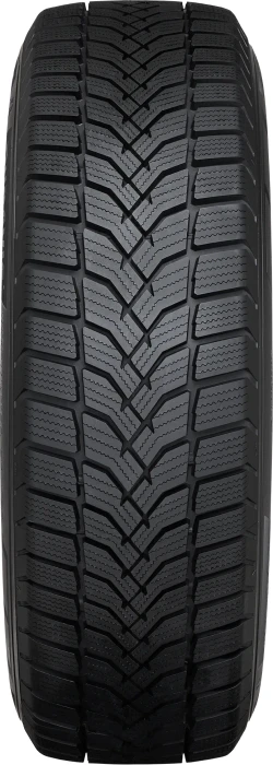 Bridgestone Duravis Van Winter 195/75 R16C 107/105R