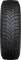 Bridgestone Duravis Van Winter 195/75 R16C 107/105R Vorschaubild