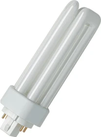 Osram Dulux T/E GX24q 42W/830 IN Plus