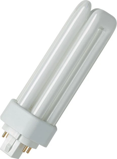 Osram Dulux T/E GX24q 42W/830 IN Plus