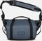 Wandrd Rogue 6L Sling V2 Vorschaubild