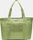 Under Armour Studio Shopper warm olive/marine od green (1381907-319)