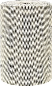 Bosch Professional EXPERT M480 Gewebeschleifblatt Sparrolle K400, 93mm x 5m, 1 Stück