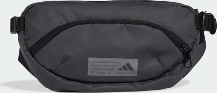 adidas Hybrid Bauchtasche