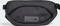 adidas Hybrid Bauchtasche Vorschaubild
