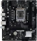 Biostar H610 Vorschaubild