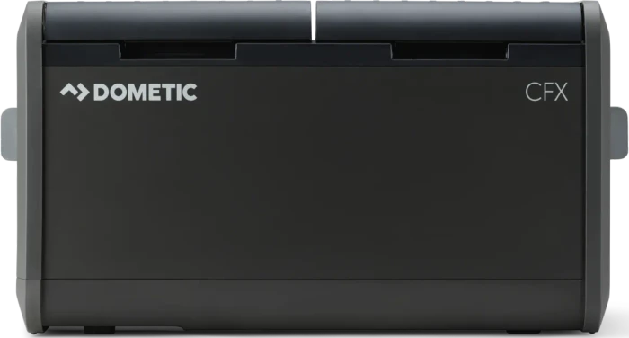 Dometic CFX5 75DZ Kompressor-Kühlbox
