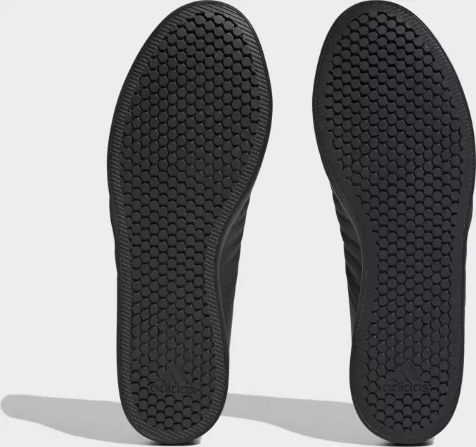adidas VS Pace 2.0 core black (Herren)