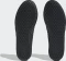 adidas VS Pace 2.0 core black (Herren) Vorschaubild