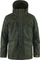 Fjällräven Värmland Wool Jacke deep forest (Herren) Vorschaubild