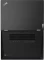 Lenovo ThinkPad L13 Yoga G4 (Intel), Thunder Black, Core i5-1345U, 16GB RAM, 512GB SSD, DE Vorschaubild