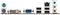 ASUS F2A55-M LK2 (AMD FM2) Vorschaubild
