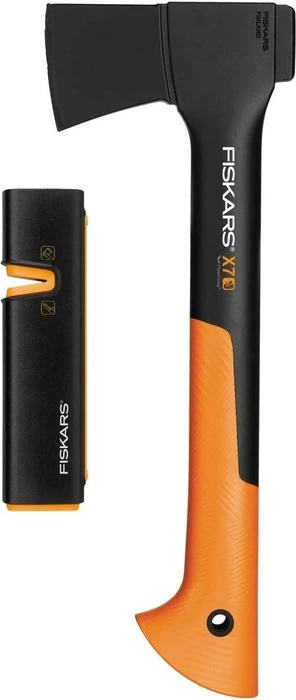 Fiskars X7-XS Universalaxt (1020183)