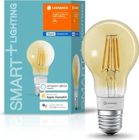 Osram Ledvance SMART+ BT Classic A60 55 6W/824 E27