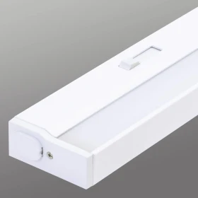 Müller Licht Conero LED Unterbauleuchte 7W/840