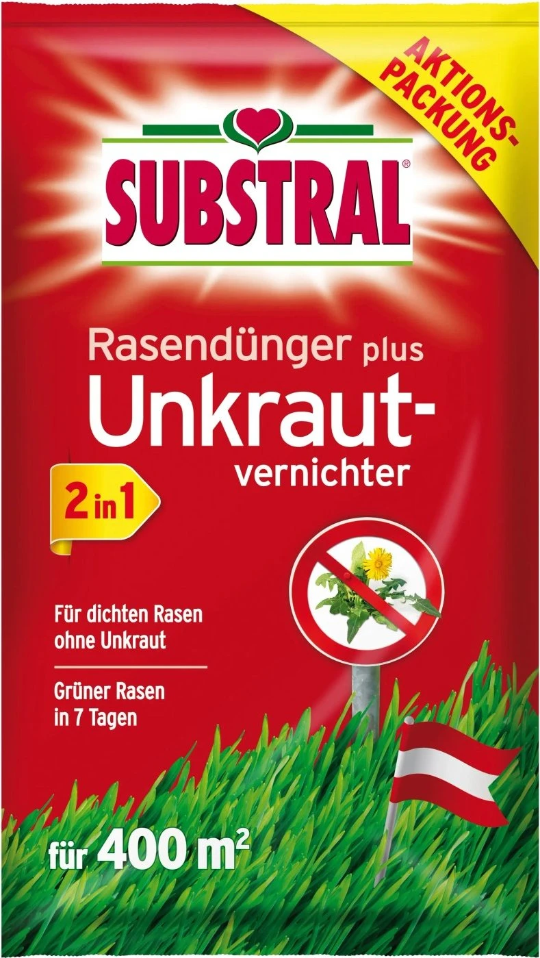 sortenfestes saatgut BIO-Saatgut-Set 